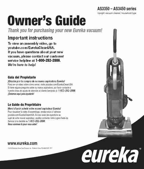 Eureka Dc41 Manual-page_pdf